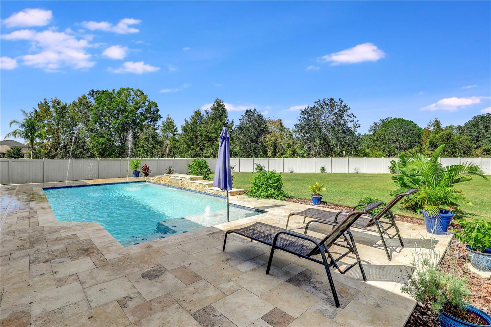 93 FIREFLY TRCE, ST AUGUSTINE, FL, 32092