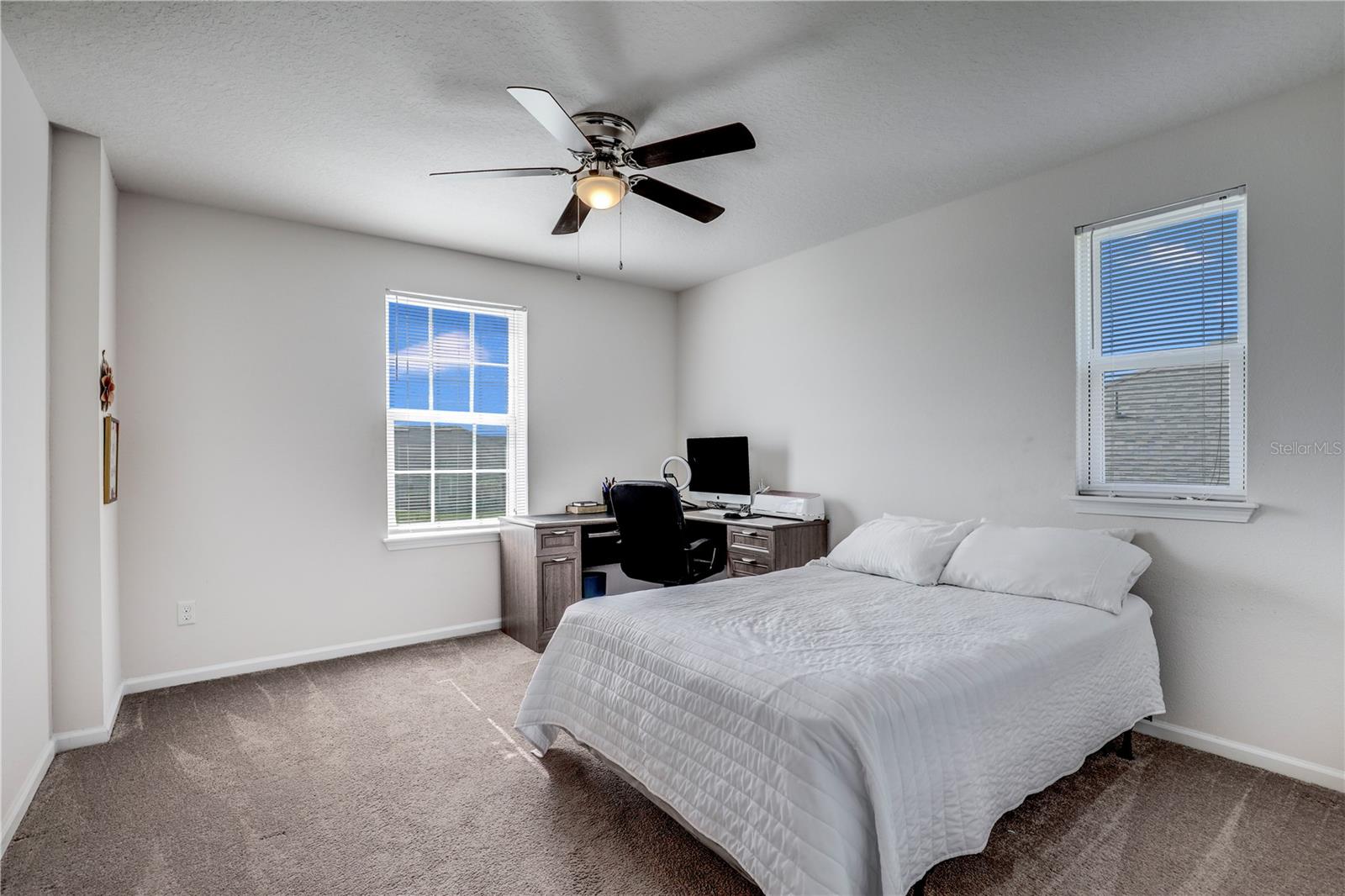 93 FIREFLY TRCE, ST AUGUSTINE, FL, 32092