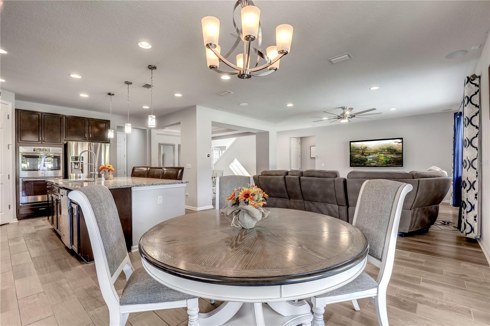 93 FIREFLY TRCE, ST AUGUSTINE, FL, 32092