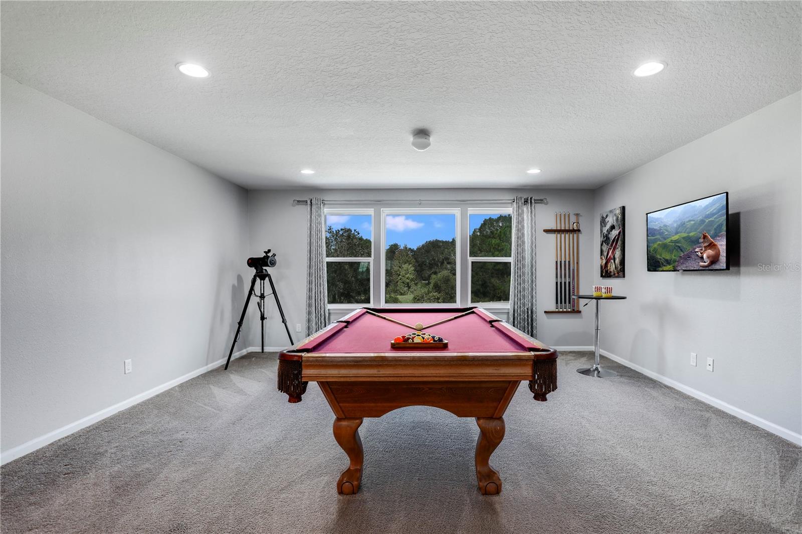 93 FIREFLY TRCE, ST AUGUSTINE, FL, 32092