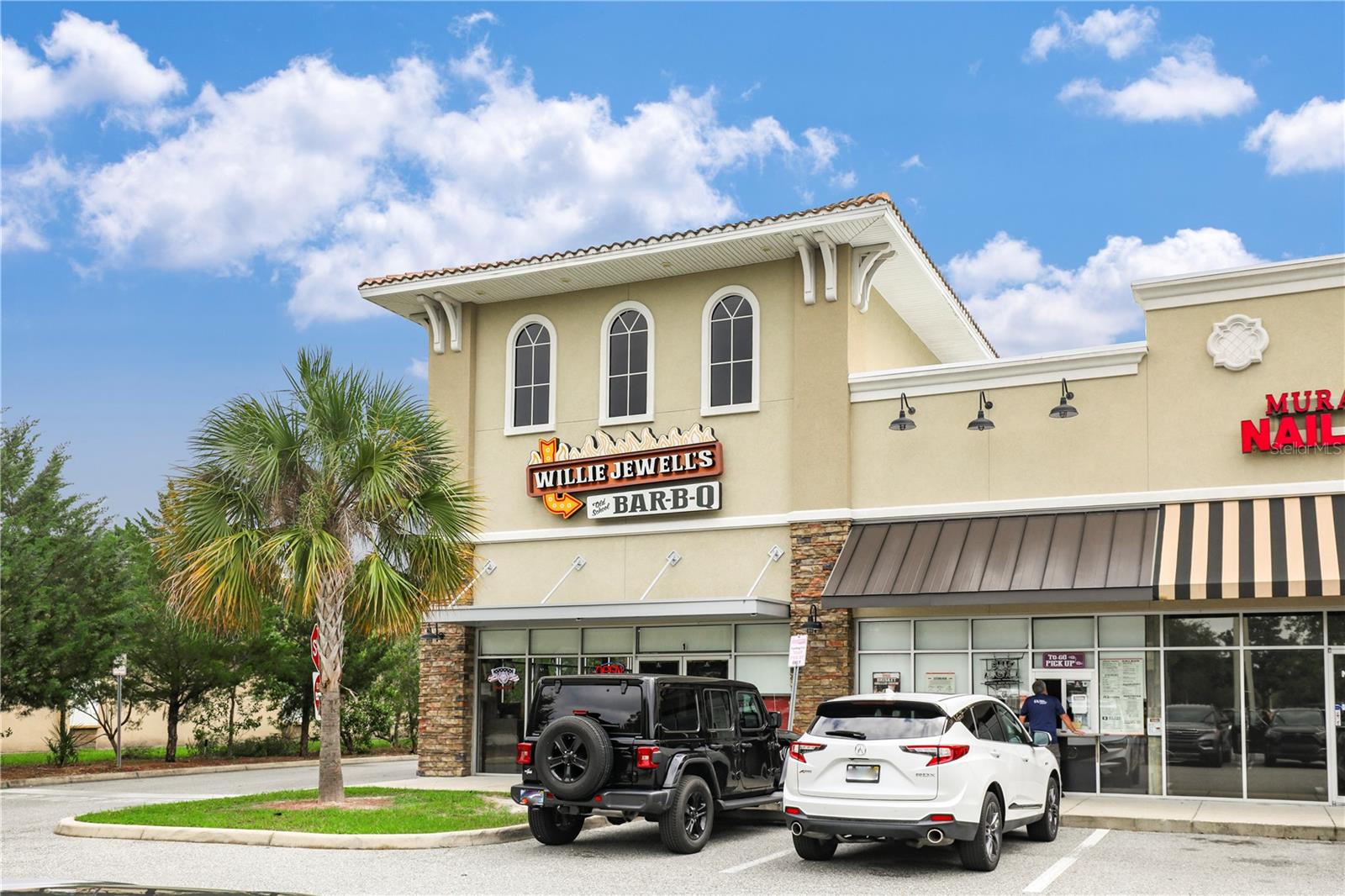 93 FIREFLY TRCE, ST AUGUSTINE, FL, 32092