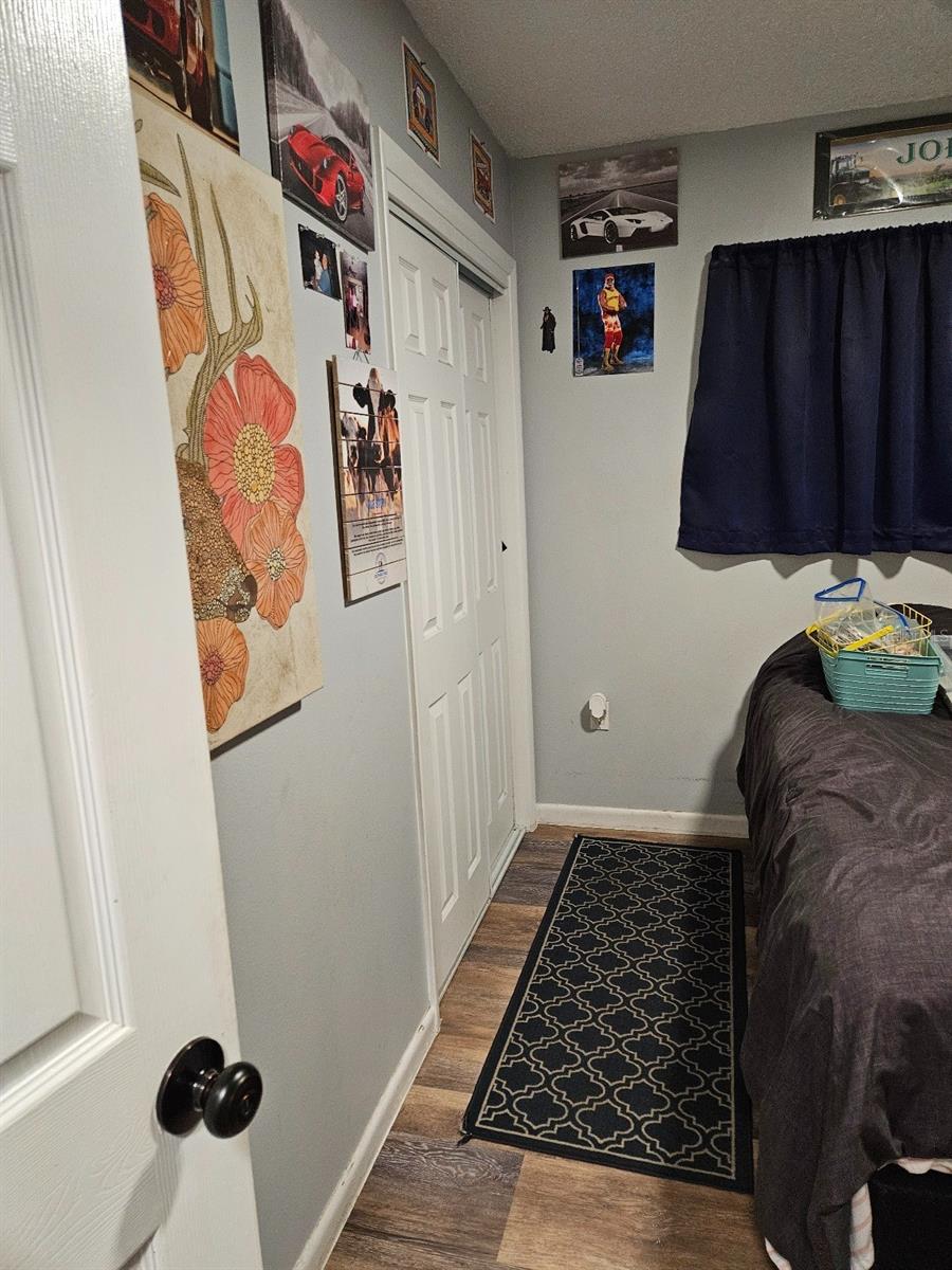 1819 SW 23RD TER, OKEECHOBEE, FL, 34974