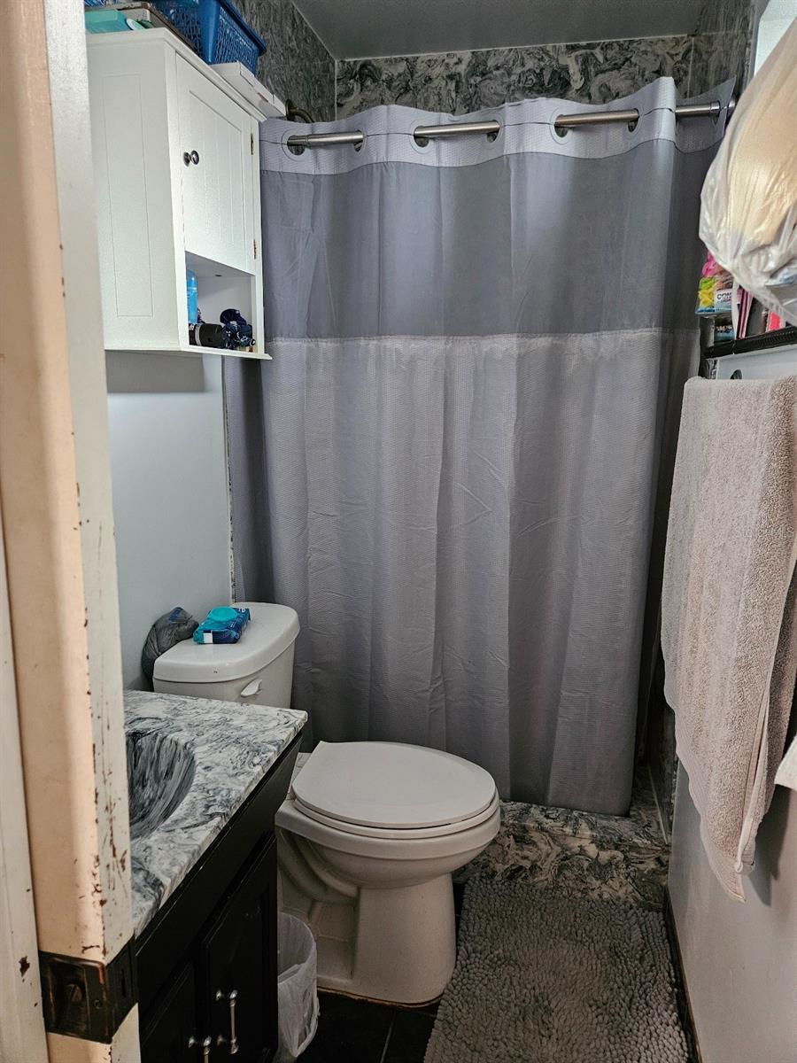 1819 SW 23RD TER, OKEECHOBEE, FL, 34974