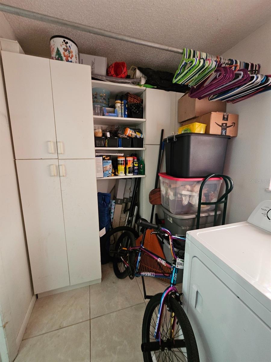 1819 SW 23RD TER, OKEECHOBEE, FL, 34974