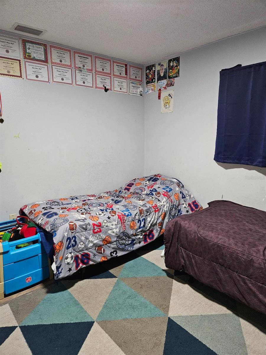 1819 SW 23RD TER, OKEECHOBEE, FL, 34974