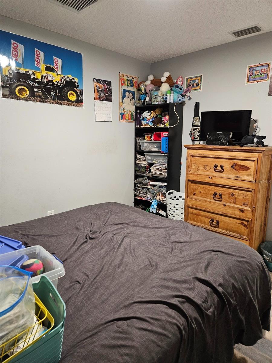 1819 SW 23RD TER, OKEECHOBEE, FL, 34974