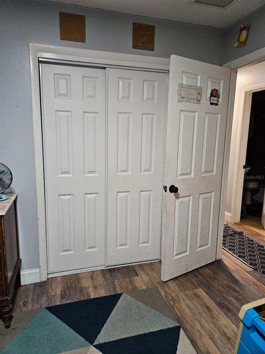 1819 SW 23RD TER, OKEECHOBEE, FL, 34974