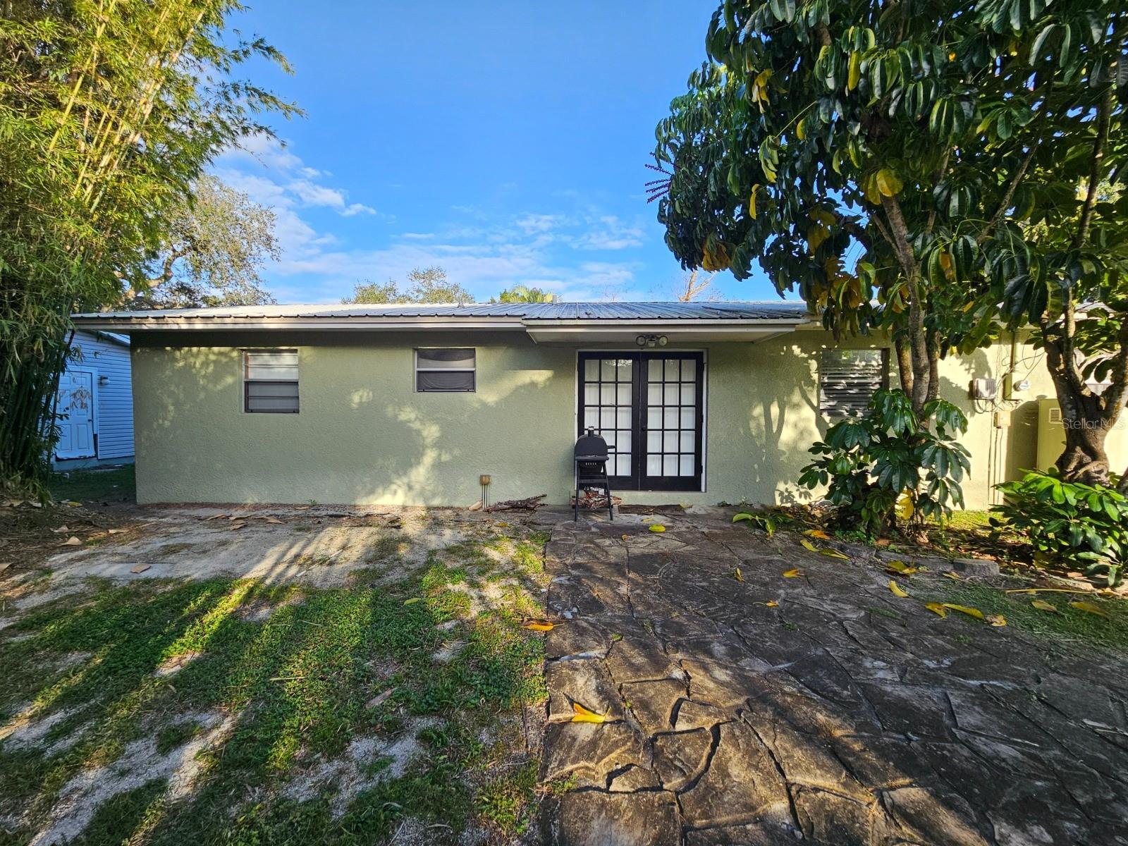1819 SW 23RD TER, OKEECHOBEE, FL, 34974