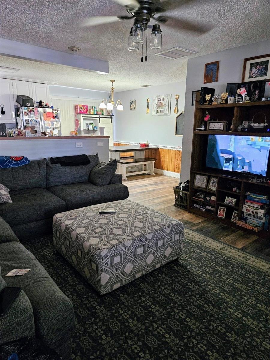 1819 SW 23RD TER, OKEECHOBEE, FL, 34974