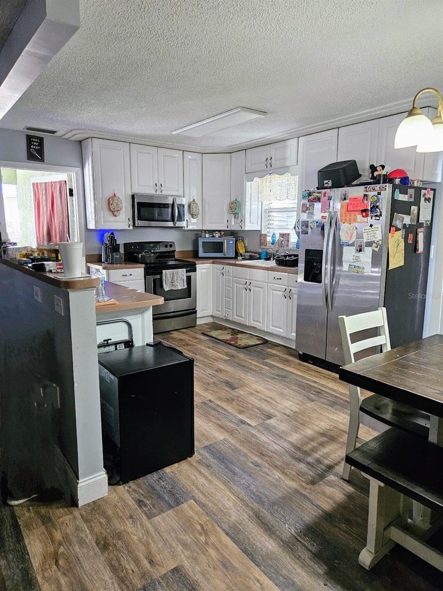 1819 SW 23RD TER, OKEECHOBEE, FL, 34974