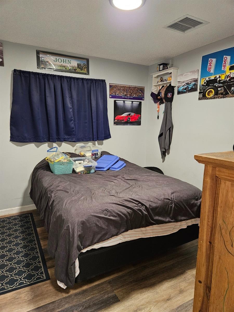 1819 SW 23RD TER, OKEECHOBEE, FL, 34974