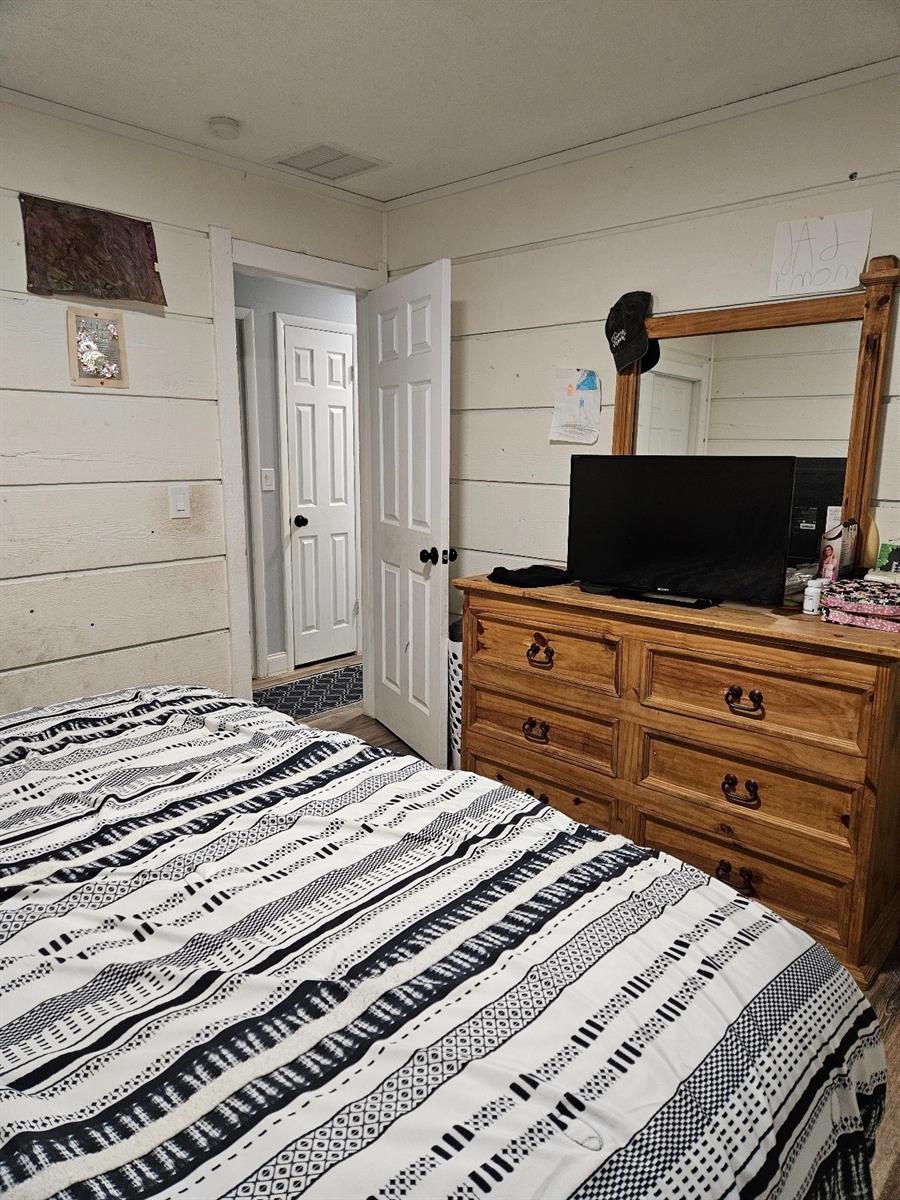 1819 SW 23RD TER, OKEECHOBEE, FL, 34974