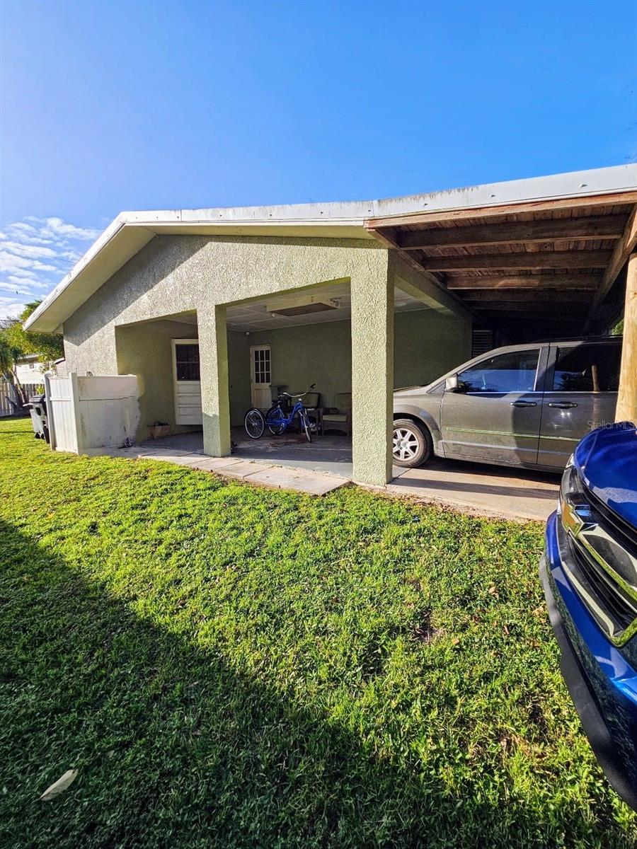 1819 SW 23RD TER, OKEECHOBEE, FL, 34974