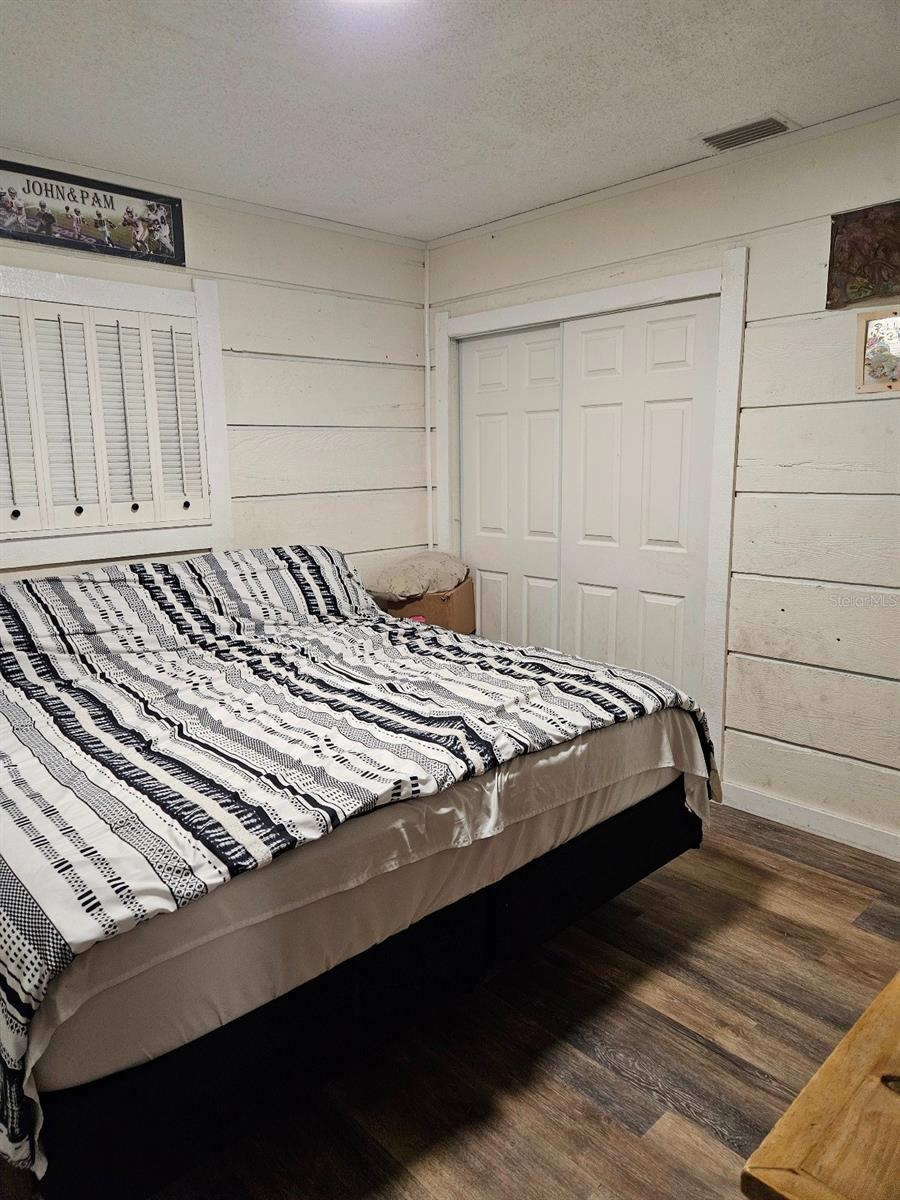 1819 SW 23RD TER, OKEECHOBEE, FL, 34974