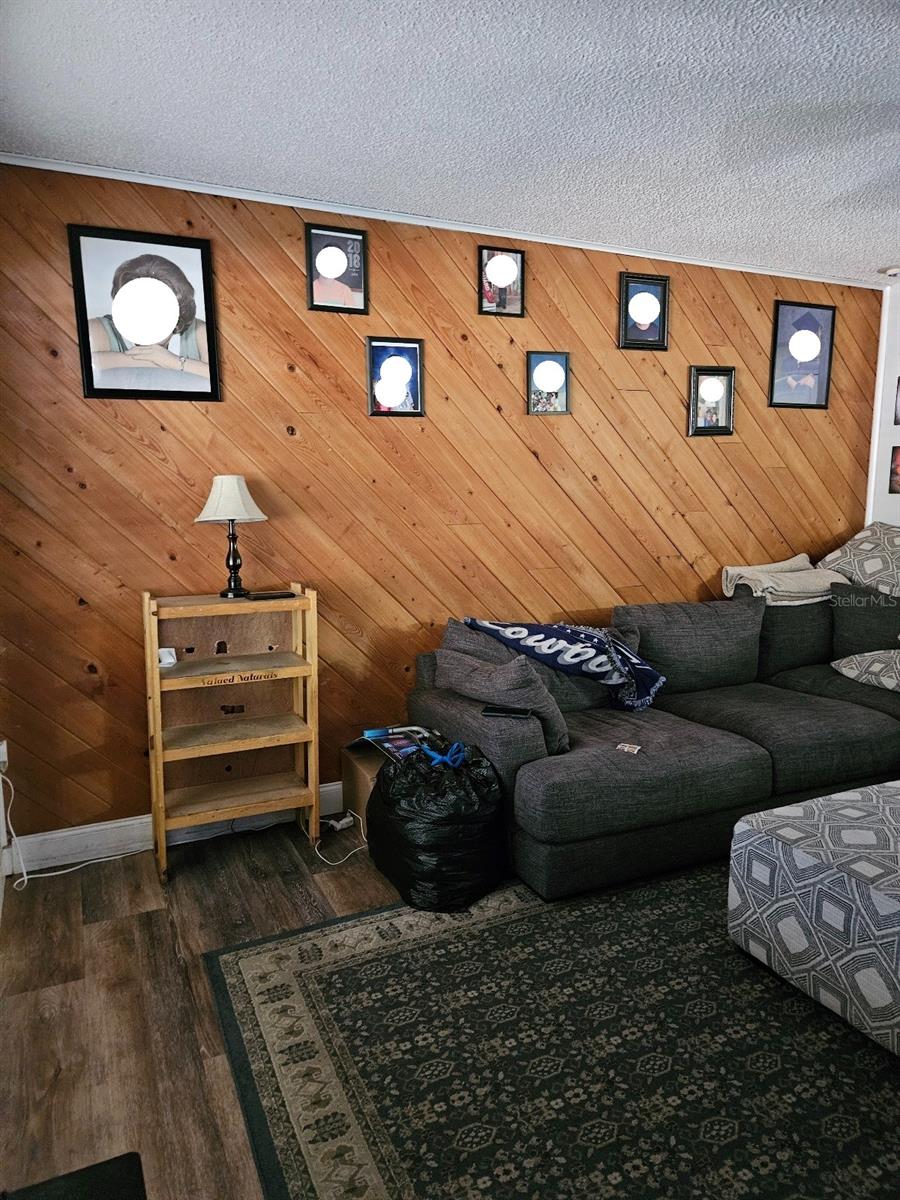 1819 SW 23RD TER, OKEECHOBEE, FL, 34974