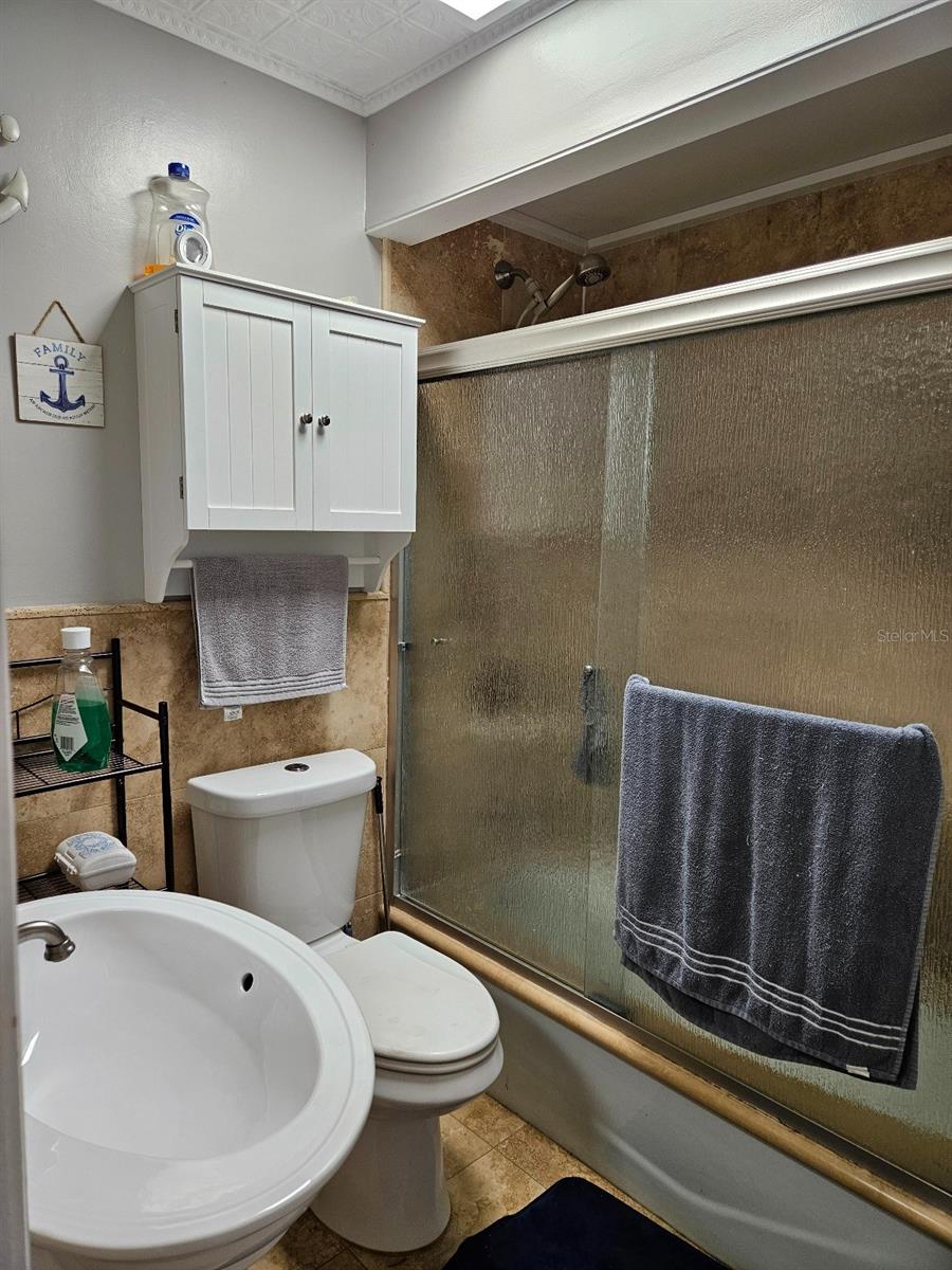 1819 SW 23RD TER, OKEECHOBEE, FL, 34974