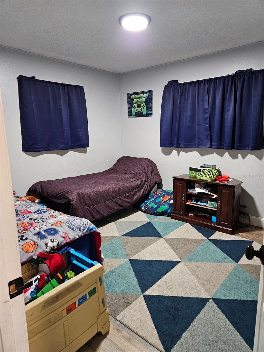 1819 SW 23RD TER, OKEECHOBEE, FL, 34974