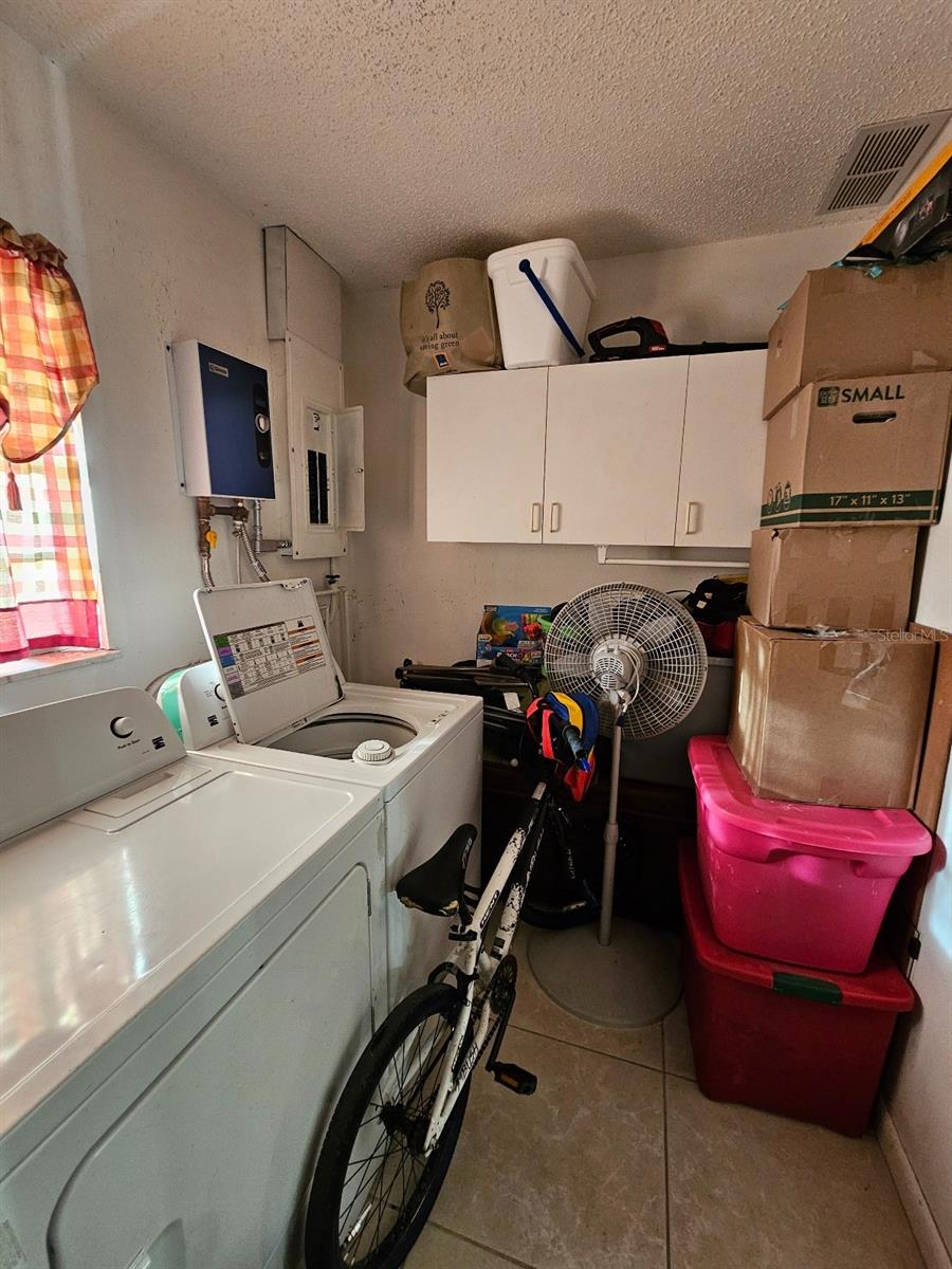 1819 SW 23RD TER, OKEECHOBEE, FL, 34974