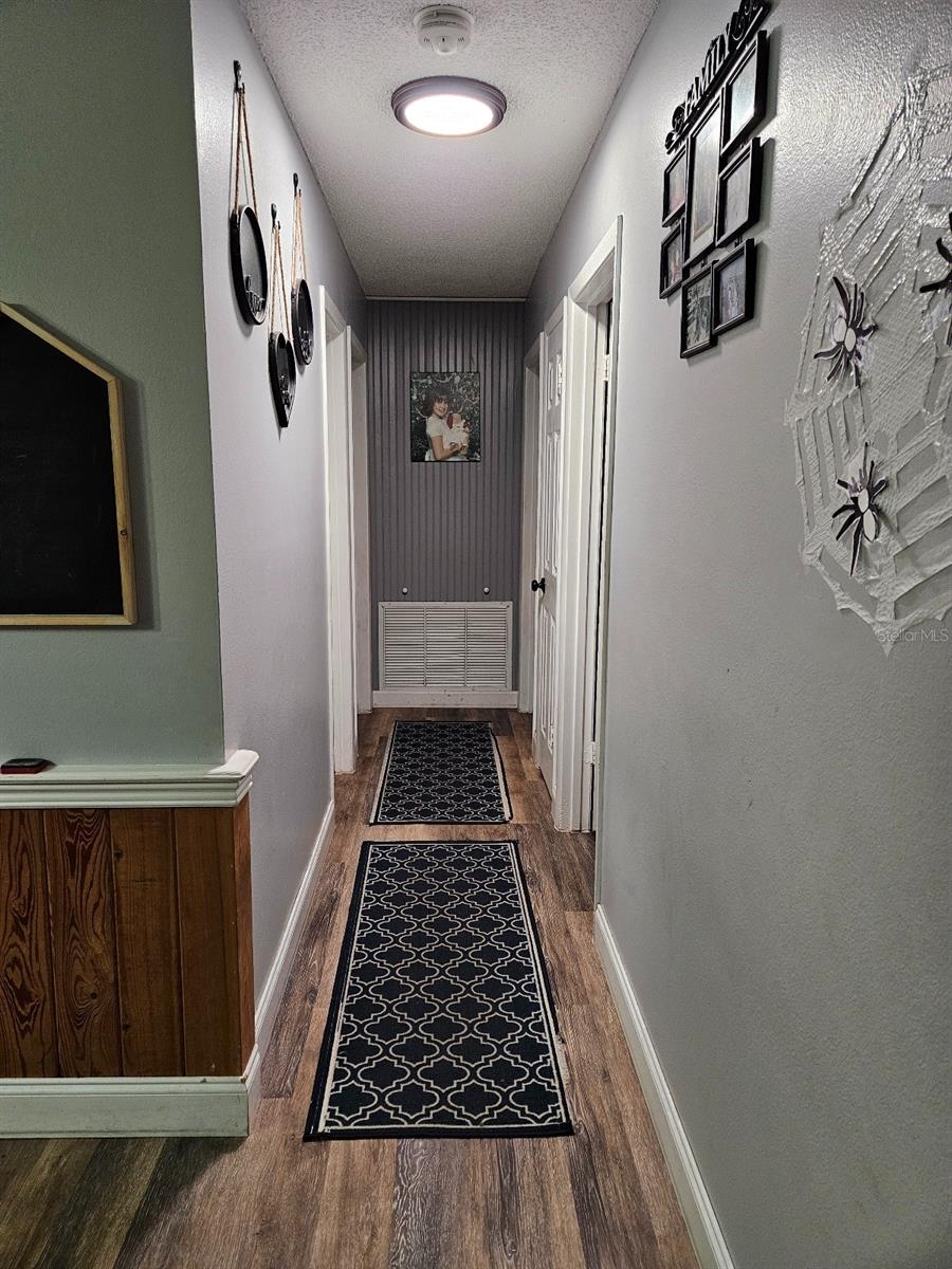 1819 SW 23RD TER, OKEECHOBEE, FL, 34974