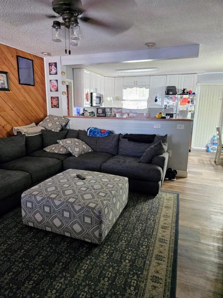 1819 SW 23RD TER, OKEECHOBEE, FL, 34974