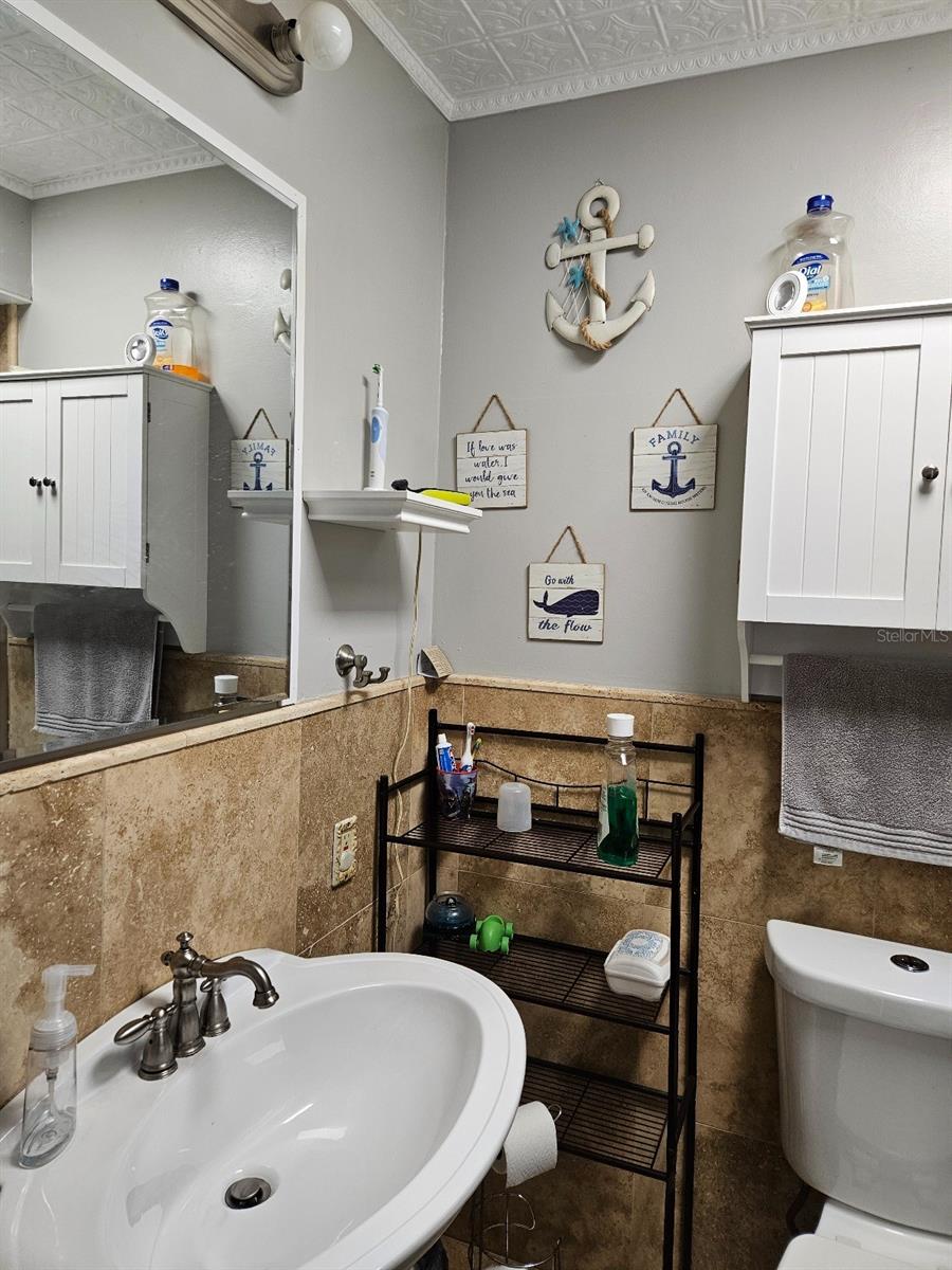 1819 SW 23RD TER, OKEECHOBEE, FL, 34974