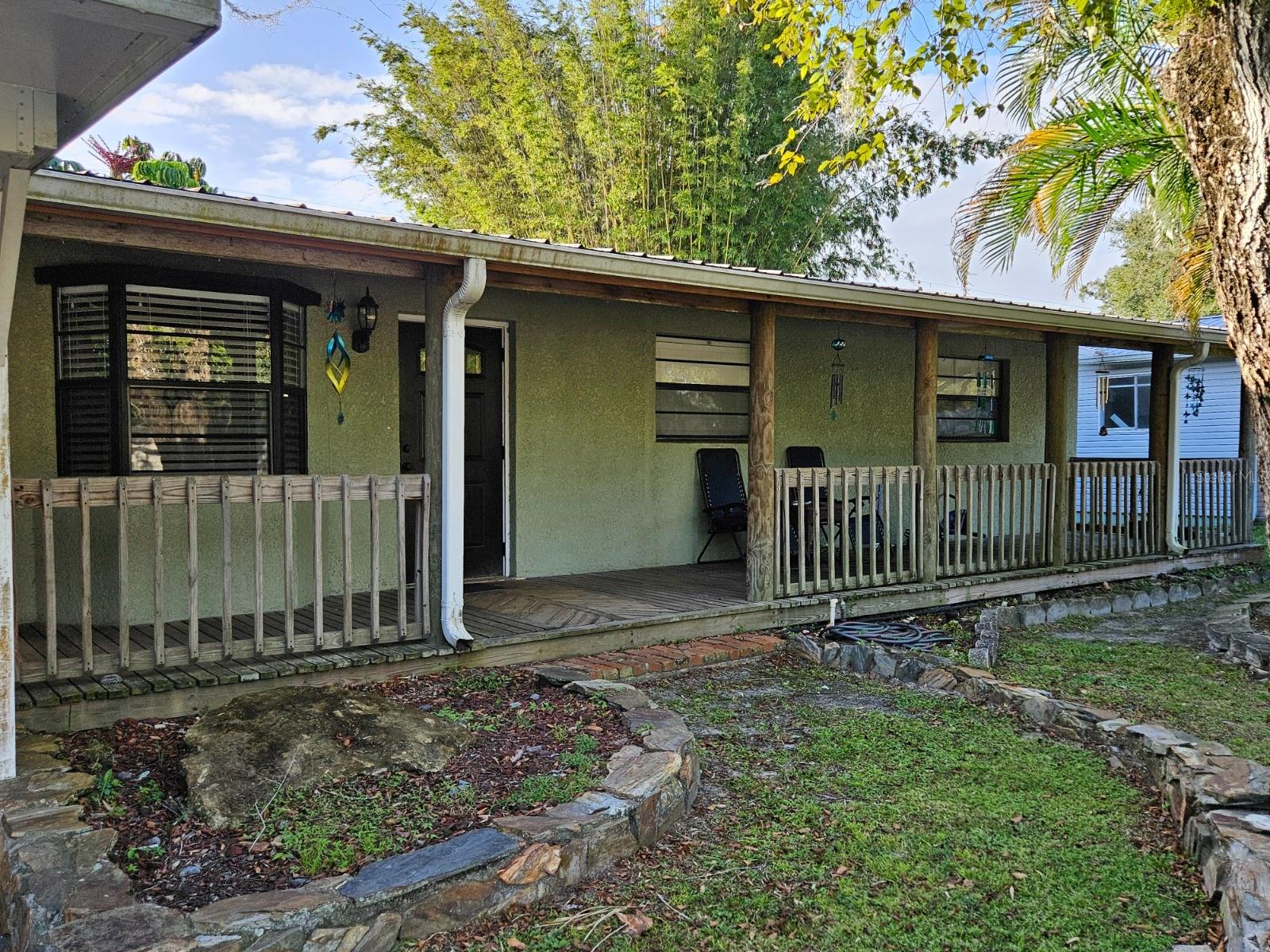 1819 SW 23RD TER, OKEECHOBEE, FL, 34974