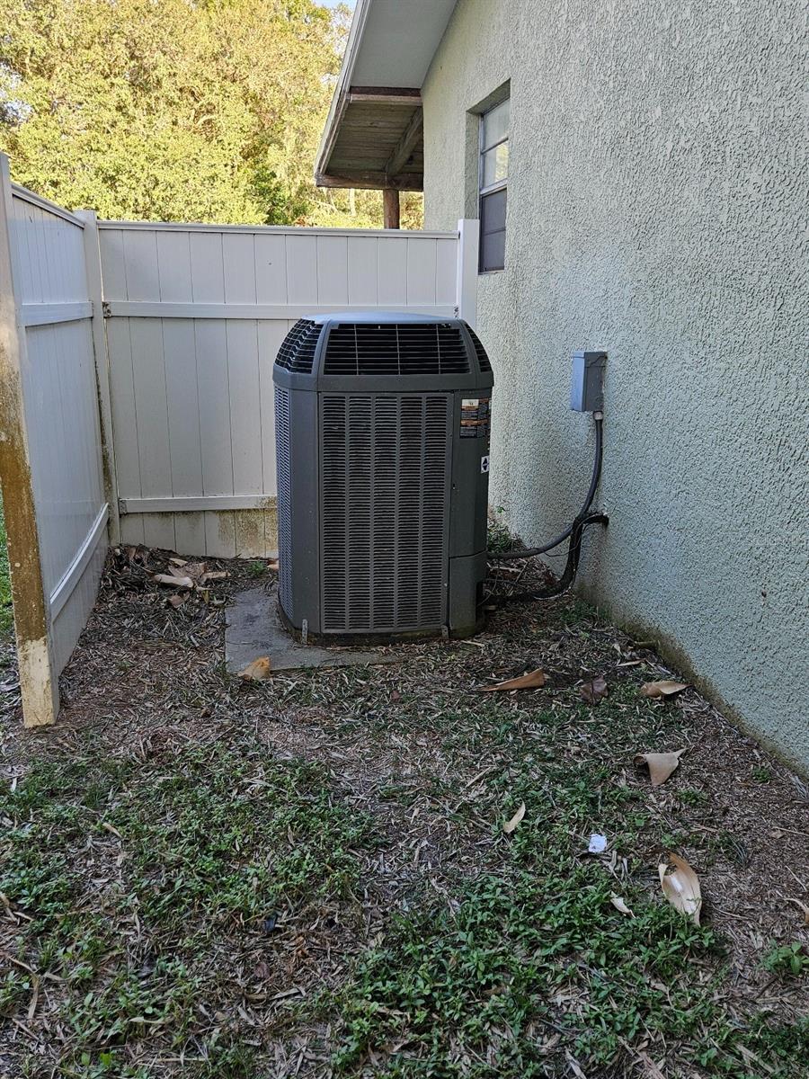 1819 SW 23RD TER, OKEECHOBEE, FL, 34974