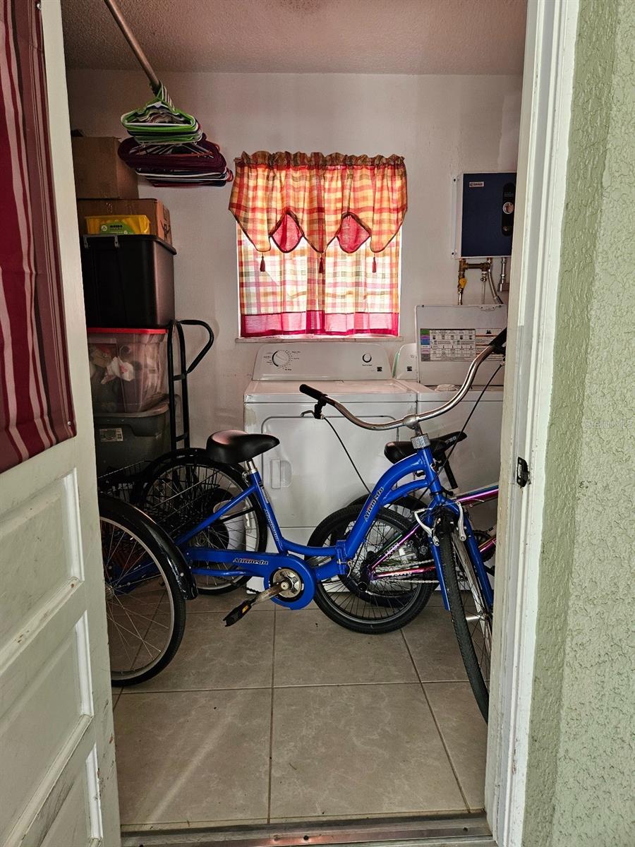 1819 SW 23RD TER, OKEECHOBEE, FL, 34974