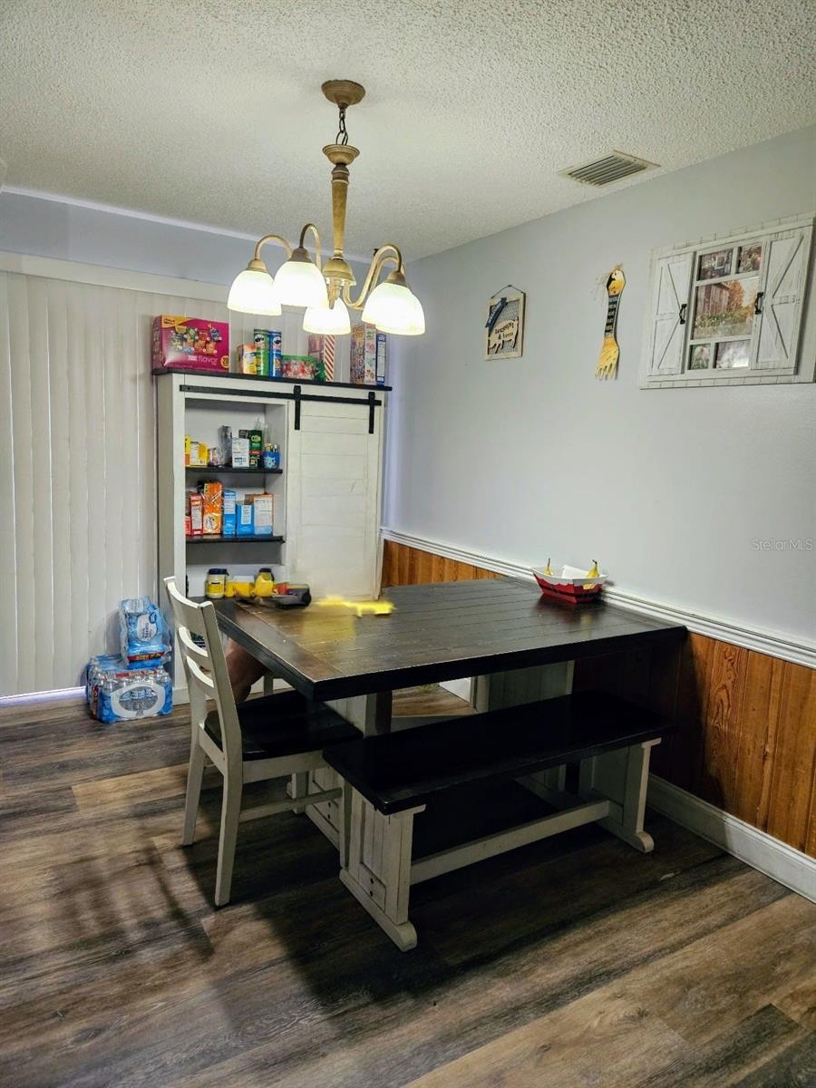 1819 SW 23RD TER, OKEECHOBEE, FL, 34974