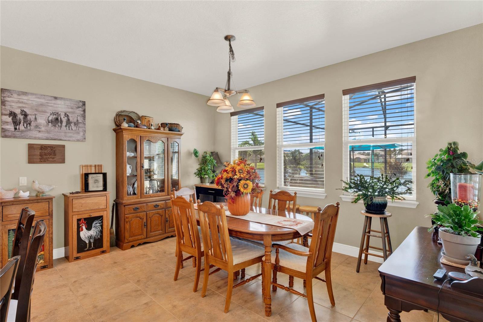 3763 PARADISO CIR, KISSIMMEE, FL, 34746