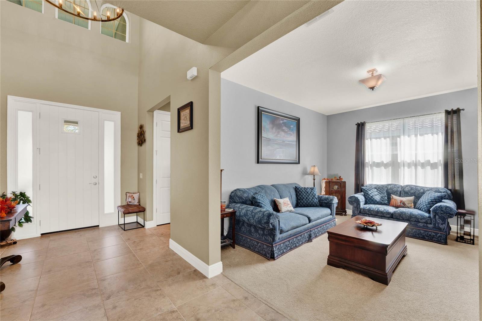 3763 PARADISO CIR, KISSIMMEE, FL, 34746