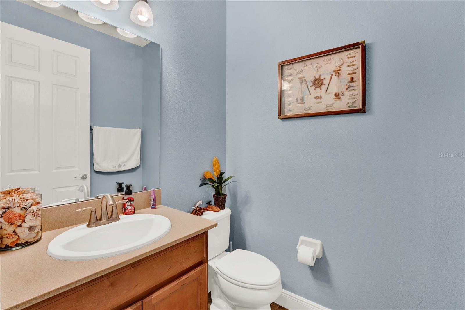 3763 PARADISO CIR, KISSIMMEE, FL, 34746