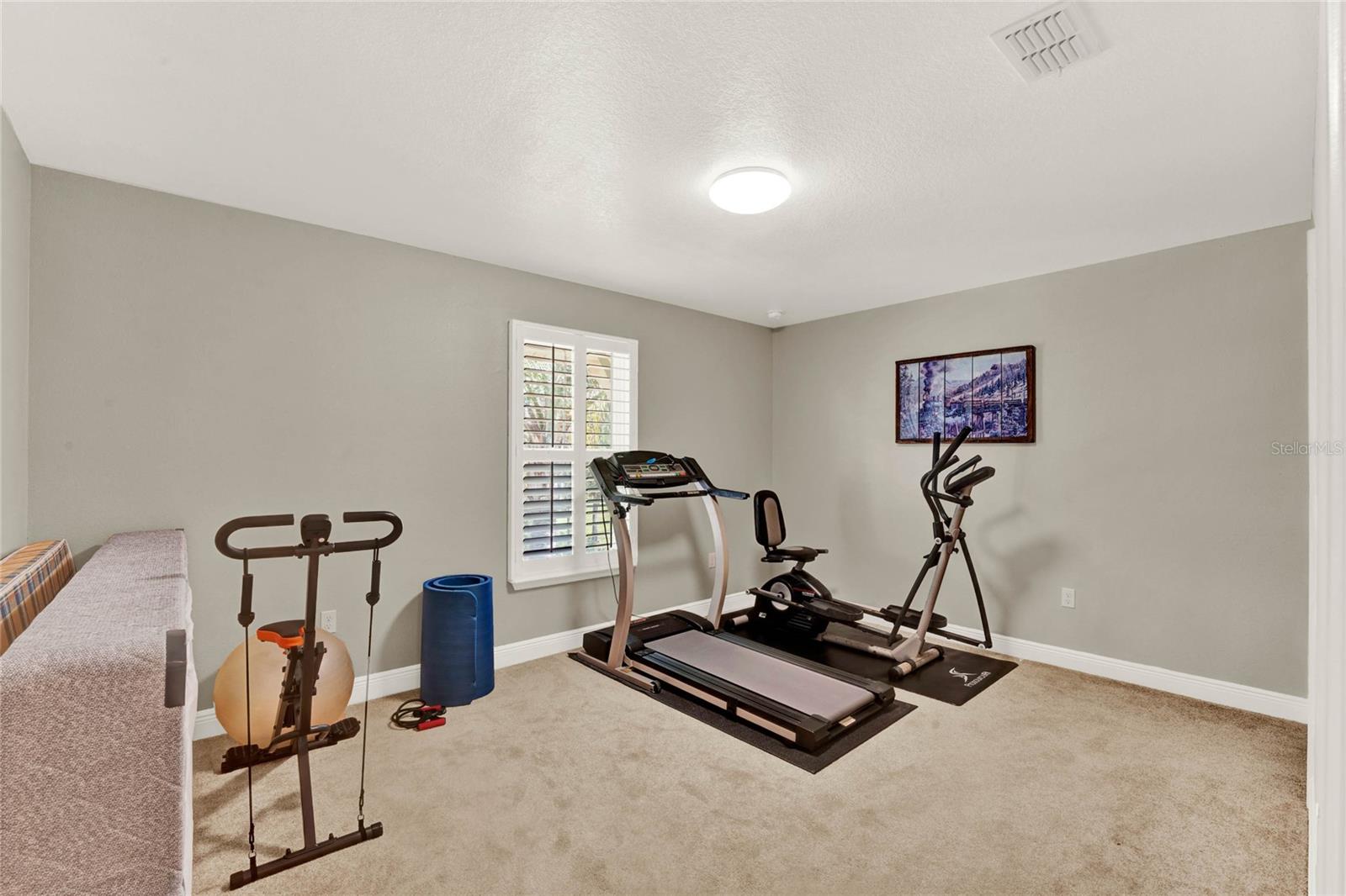 3763 PARADISO CIR, KISSIMMEE, FL, 34746