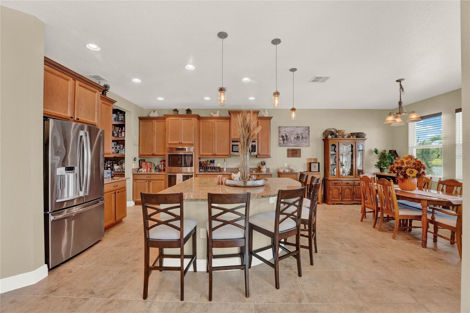 3763 PARADISO CIR, KISSIMMEE, FL, 34746