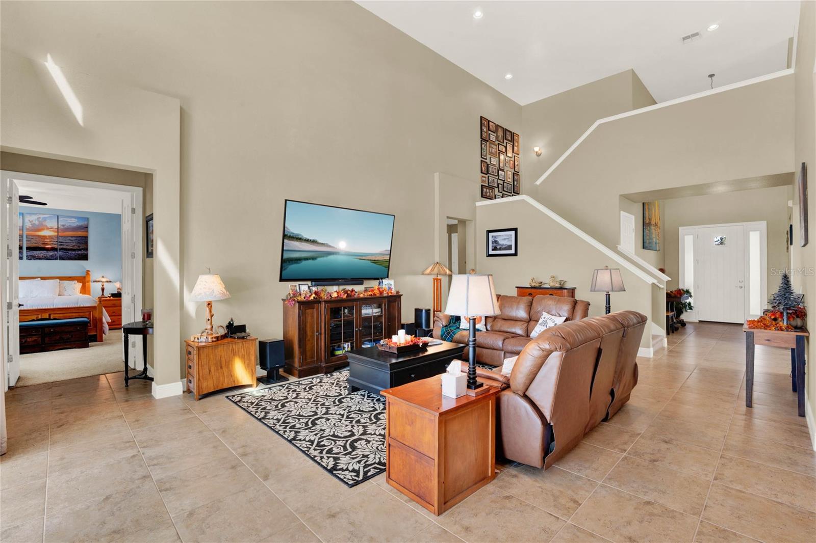 3763 PARADISO CIR, KISSIMMEE, FL, 34746