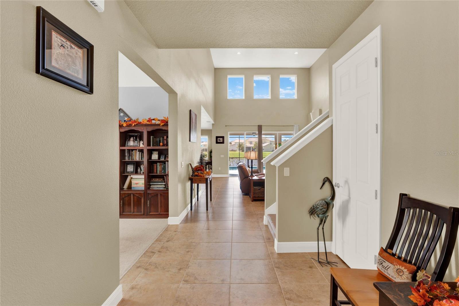 3763 PARADISO CIR, KISSIMMEE, FL, 34746