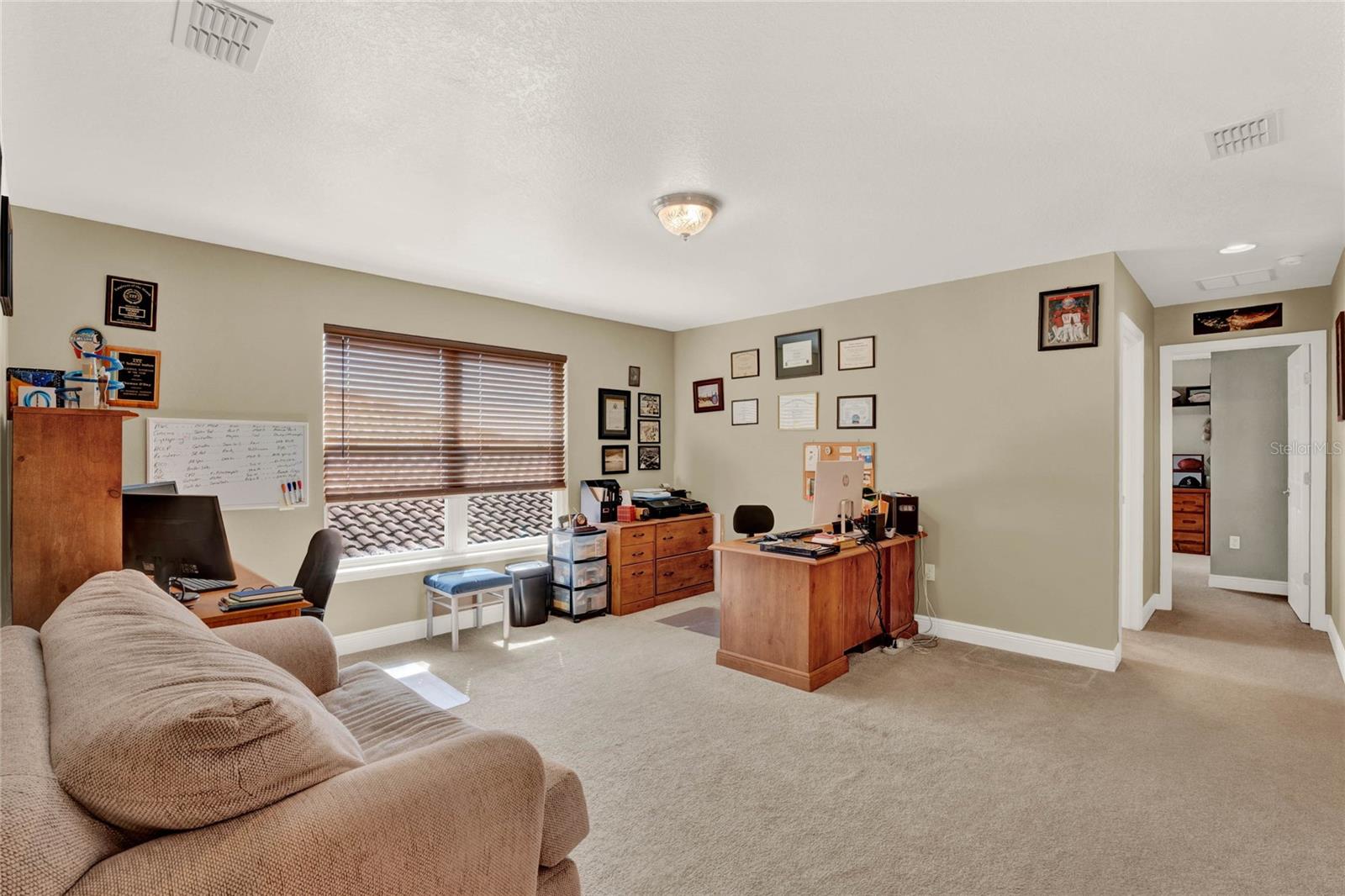 3763 PARADISO CIR, KISSIMMEE, FL, 34746