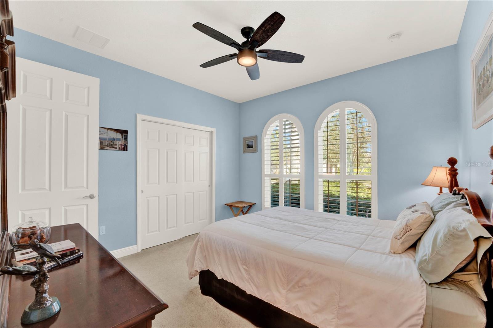 3763 PARADISO CIR, KISSIMMEE, FL, 34746