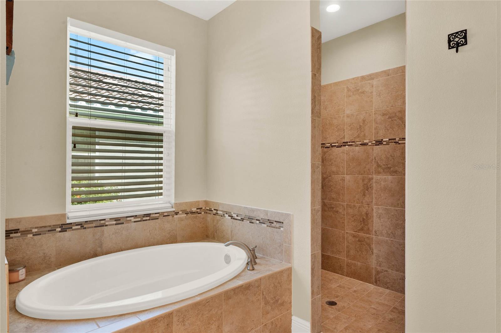 3763 PARADISO CIR, KISSIMMEE, FL, 34746