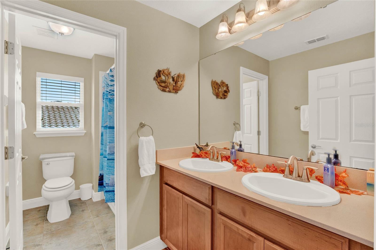 3763 PARADISO CIR, KISSIMMEE, FL, 34746