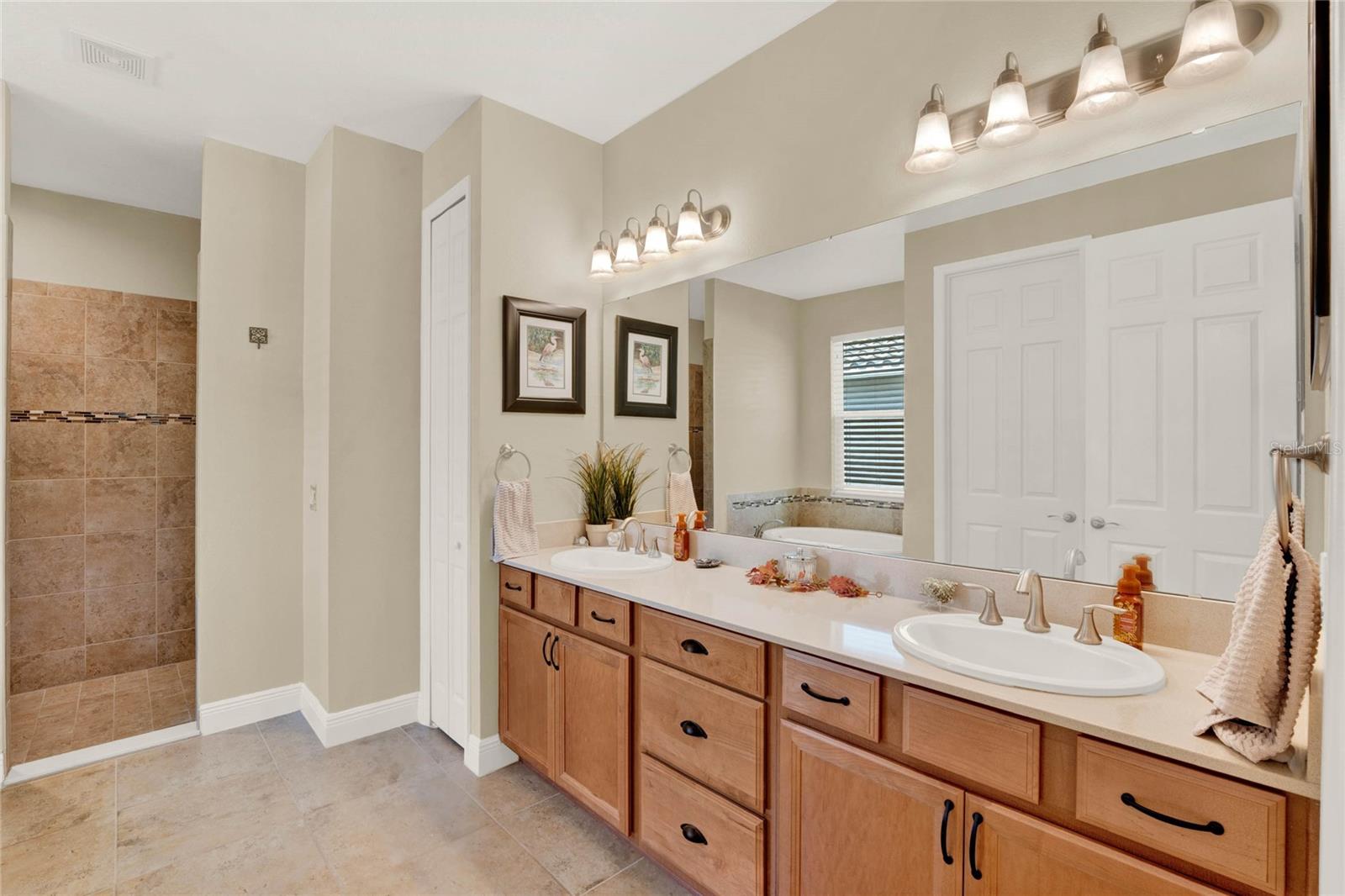 3763 PARADISO CIR, KISSIMMEE, FL, 34746