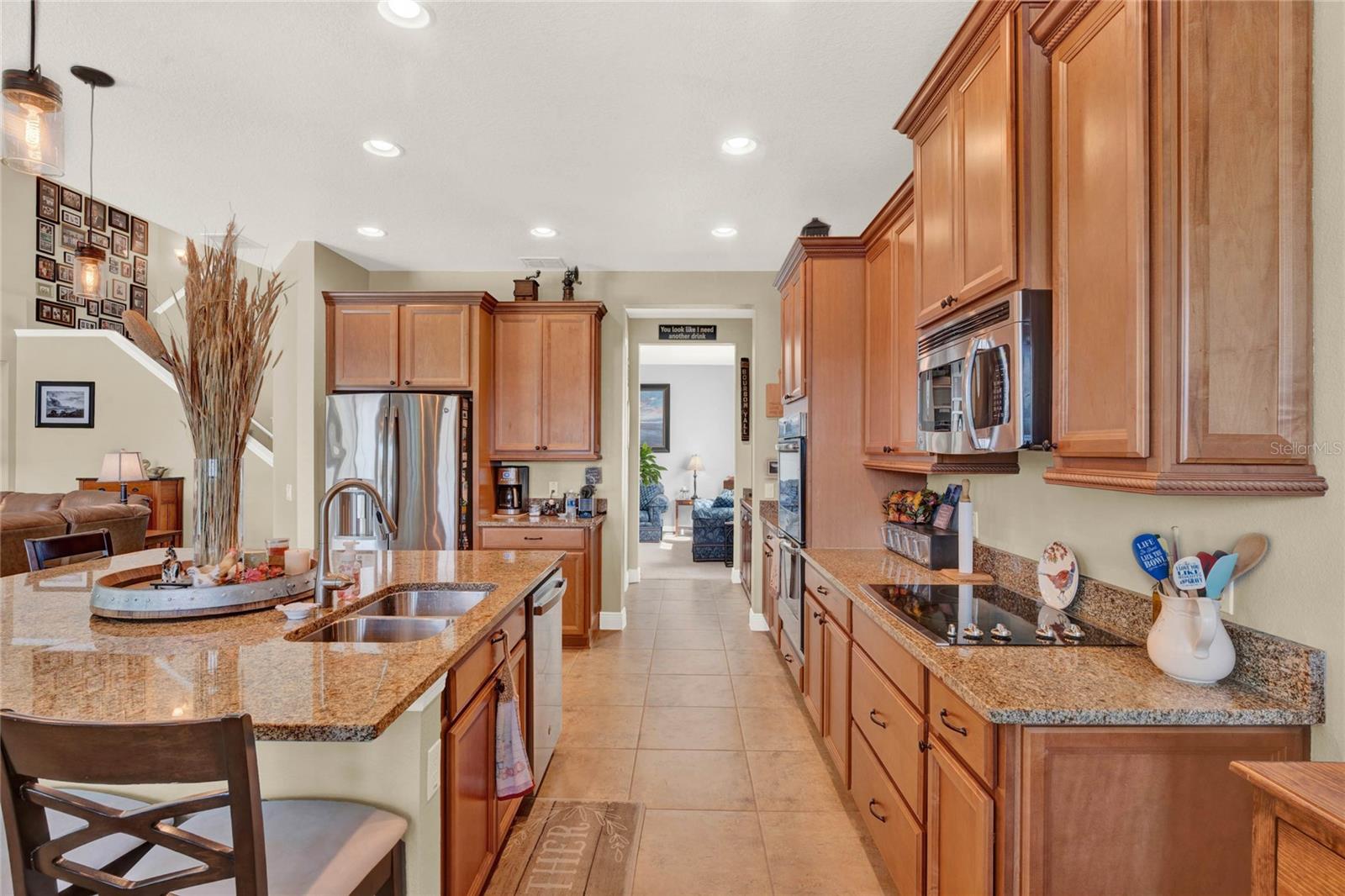 3763 PARADISO CIR, KISSIMMEE, FL, 34746