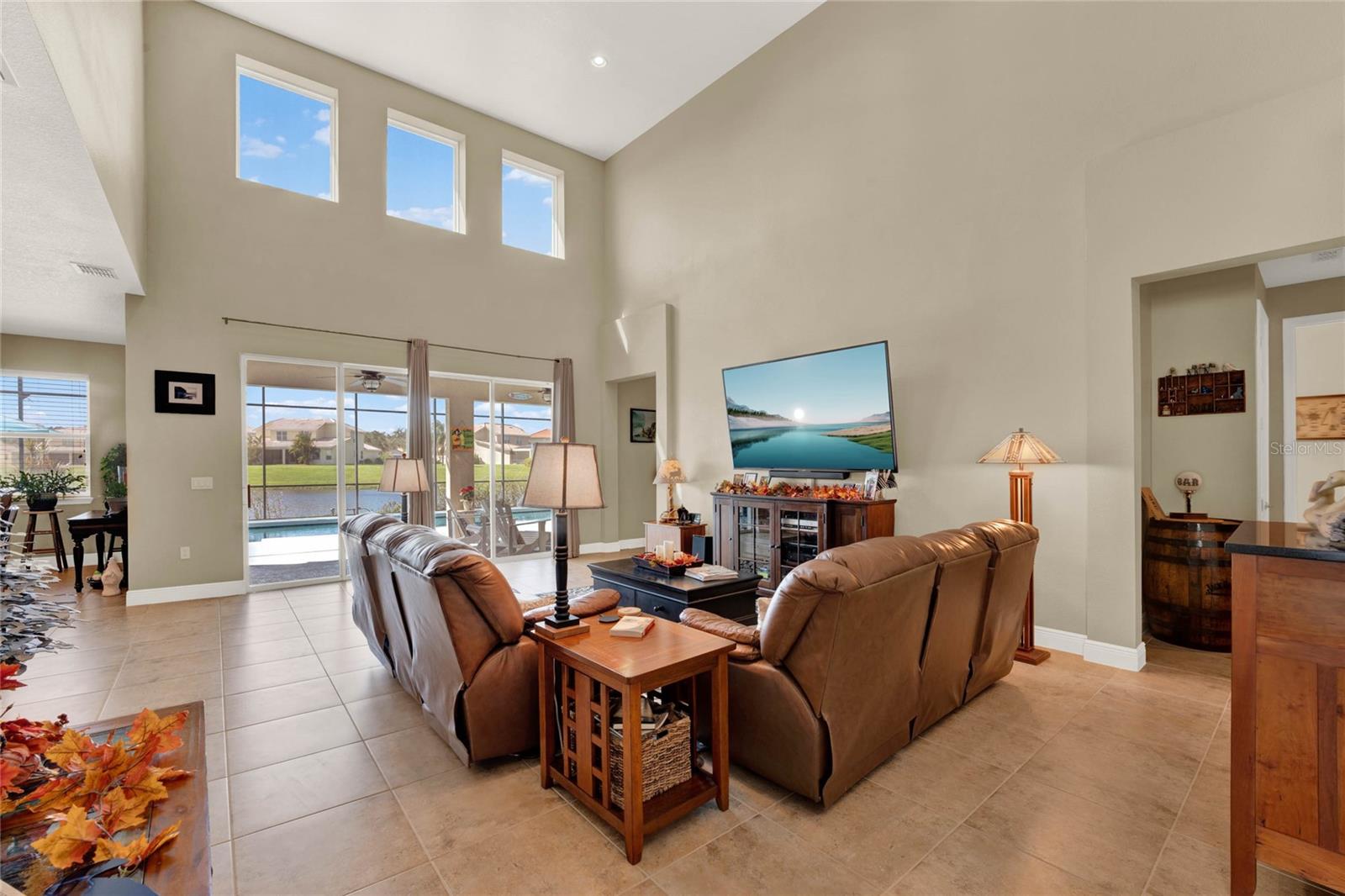 3763 PARADISO CIR, KISSIMMEE, FL, 34746