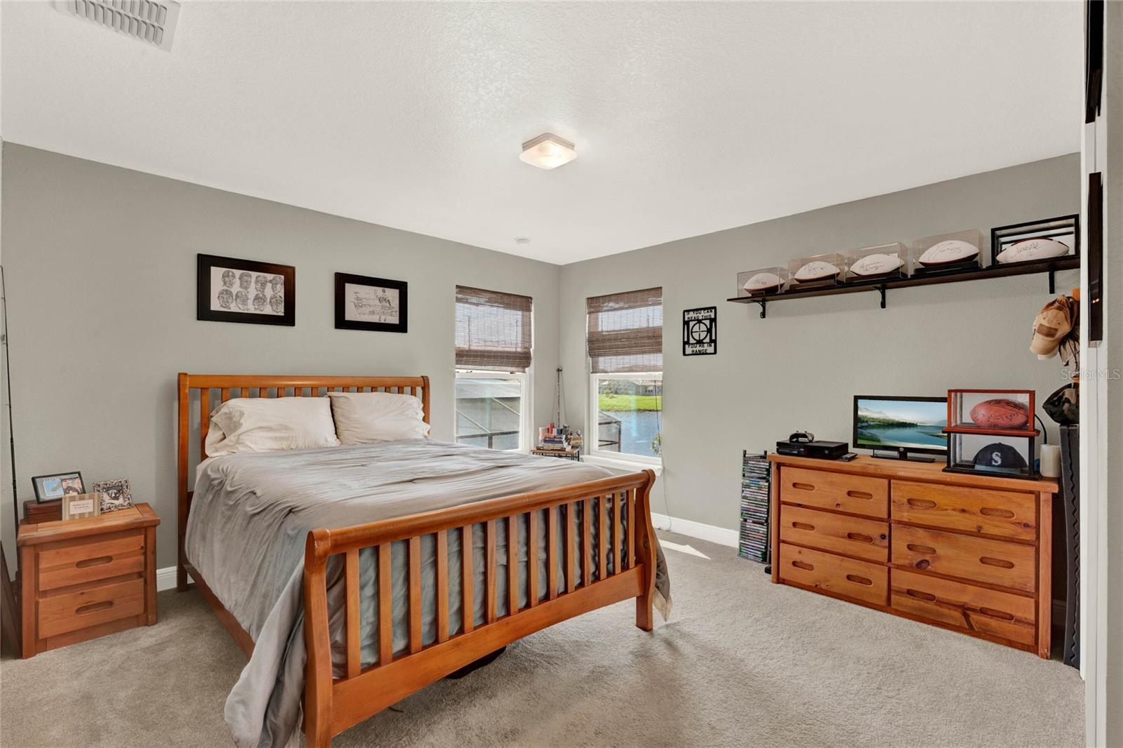 3763 PARADISO CIR, KISSIMMEE, FL, 34746