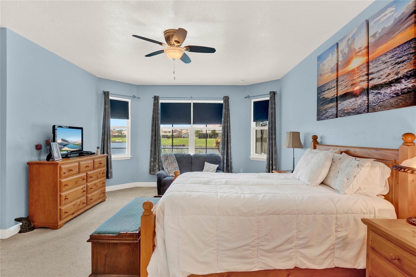 3763 PARADISO CIR, KISSIMMEE, FL, 34746