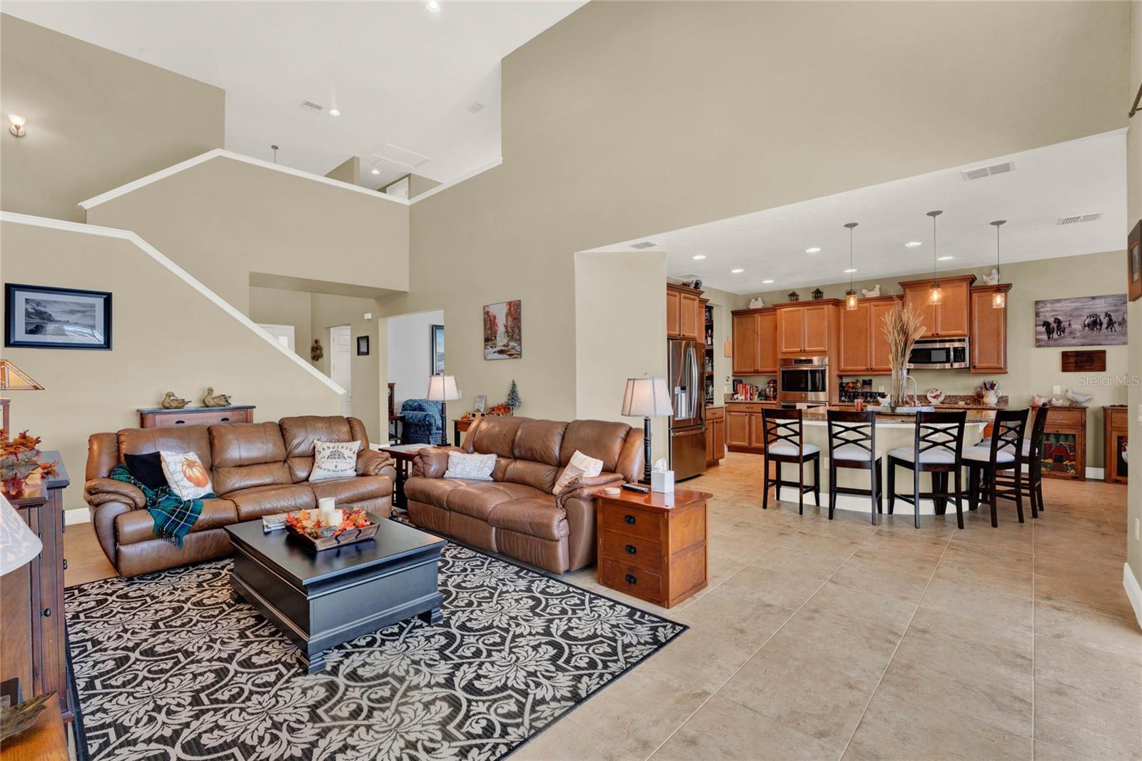 3763 PARADISO CIR, KISSIMMEE, FL, 34746