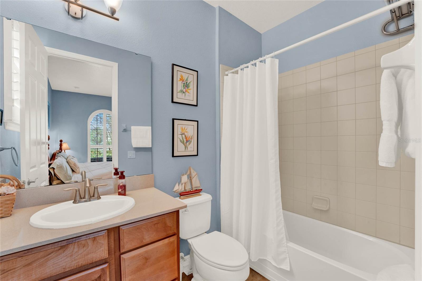 3763 PARADISO CIR, KISSIMMEE, FL, 34746