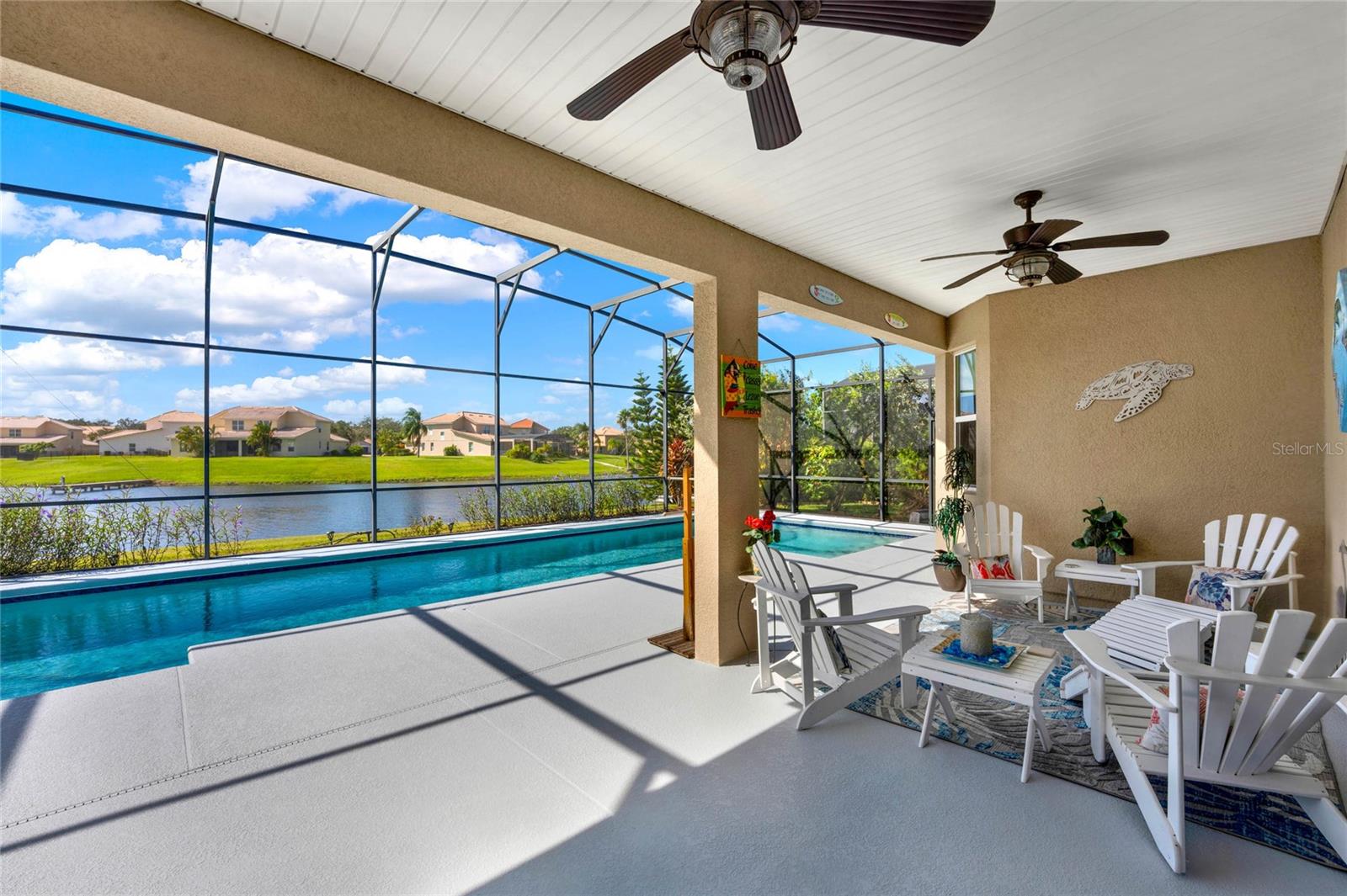 3763 PARADISO CIR, KISSIMMEE, FL, 34746