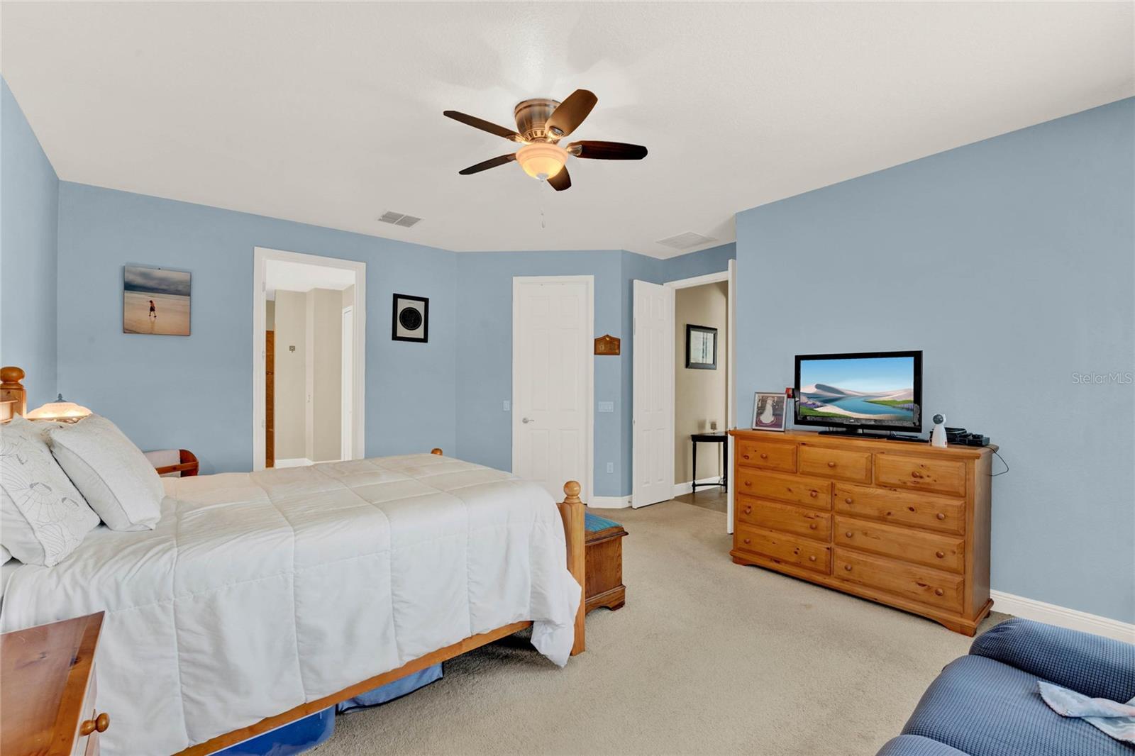 3763 PARADISO CIR, KISSIMMEE, FL, 34746