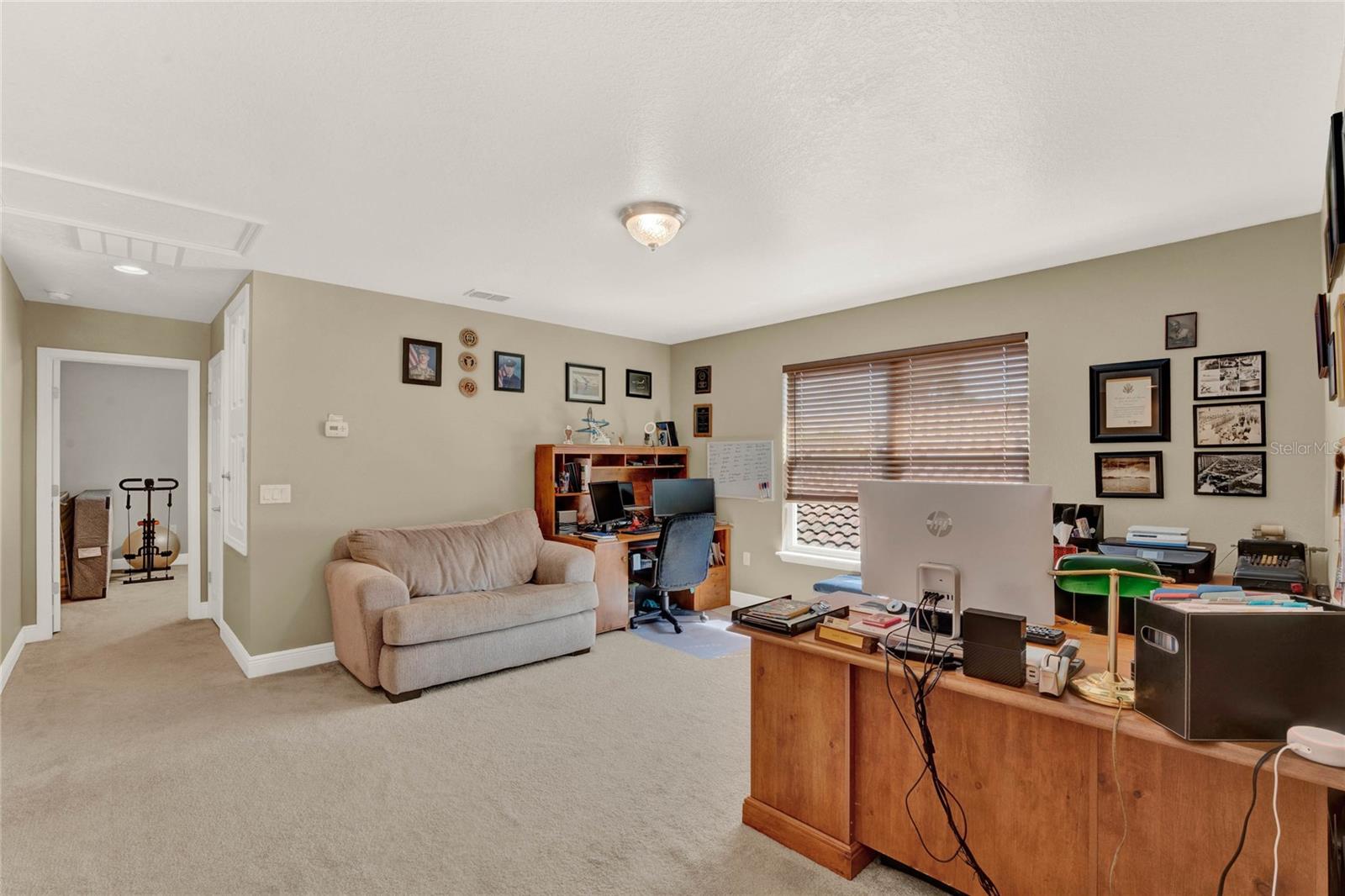 3763 PARADISO CIR, KISSIMMEE, FL, 34746